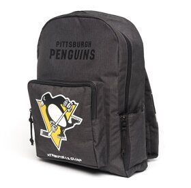 Рюкзак NHL Pittsburgh Penguins (детский)