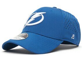 Бейсболка NHL Tampa Bay Lightning